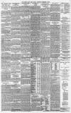 Western Daily Press Wednesday 20 February 1884 Page 8