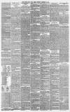 Western Daily Press Thursday 21 February 1884 Page 3