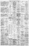 Western Daily Press Thursday 21 February 1884 Page 4