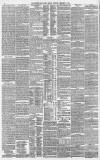 Western Daily Press Thursday 21 February 1884 Page 6