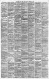 Western Daily Press Friday 22 February 1884 Page 2