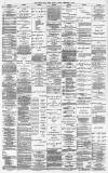 Western Daily Press Friday 22 February 1884 Page 4