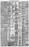 Western Daily Press Saturday 23 February 1884 Page 7