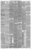 Western Daily Press Monday 25 February 1884 Page 3