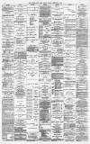 Western Daily Press Monday 25 February 1884 Page 4