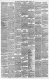 Western Daily Press Thursday 28 February 1884 Page 3