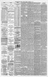 Western Daily Press Thursday 28 February 1884 Page 5