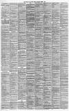 Western Daily Press Saturday 08 March 1884 Page 2