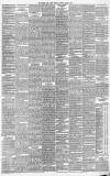 Western Daily Press Saturday 08 March 1884 Page 3