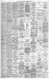 Western Daily Press Saturday 08 March 1884 Page 4