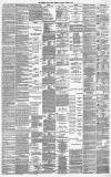 Western Daily Press Saturday 08 March 1884 Page 7