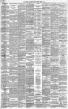 Western Daily Press Saturday 08 March 1884 Page 8
