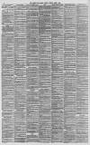Western Daily Press Tuesday 01 April 1884 Page 2