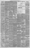 Western Daily Press Tuesday 01 April 1884 Page 3