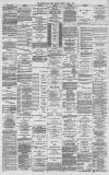 Western Daily Press Tuesday 01 April 1884 Page 4