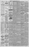Western Daily Press Tuesday 01 April 1884 Page 5