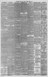 Western Daily Press Tuesday 01 April 1884 Page 7