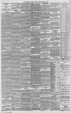 Western Daily Press Tuesday 01 April 1884 Page 8