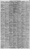 Western Daily Press Wednesday 02 April 1884 Page 2