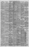 Western Daily Press Wednesday 02 April 1884 Page 3
