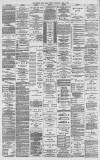 Western Daily Press Wednesday 02 April 1884 Page 4