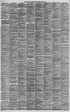 Western Daily Press Saturday 05 April 1884 Page 2