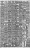 Western Daily Press Saturday 05 April 1884 Page 3