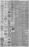 Western Daily Press Saturday 05 April 1884 Page 5