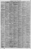 Western Daily Press Thursday 10 April 1884 Page 2