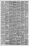 Western Daily Press Thursday 10 April 1884 Page 3