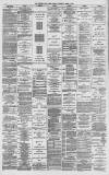 Western Daily Press Thursday 10 April 1884 Page 4
