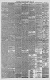 Western Daily Press Thursday 10 April 1884 Page 7