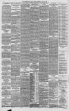 Western Daily Press Thursday 10 April 1884 Page 8