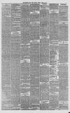 Western Daily Press Friday 11 April 1884 Page 3