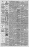 Western Daily Press Friday 11 April 1884 Page 5