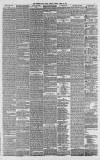Western Daily Press Friday 11 April 1884 Page 7