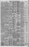 Western Daily Press Tuesday 22 April 1884 Page 6