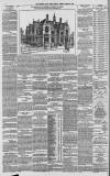 Western Daily Press Tuesday 22 April 1884 Page 8