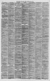 Western Daily Press Thursday 01 May 1884 Page 2