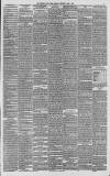 Western Daily Press Thursday 01 May 1884 Page 3