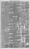 Western Daily Press Thursday 01 May 1884 Page 7
