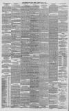 Western Daily Press Thursday 01 May 1884 Page 8