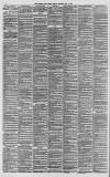 Western Daily Press Thursday 08 May 1884 Page 2