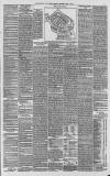 Western Daily Press Thursday 08 May 1884 Page 3