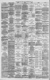 Western Daily Press Thursday 08 May 1884 Page 4