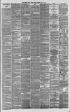 Western Daily Press Thursday 08 May 1884 Page 7
