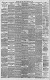Western Daily Press Thursday 08 May 1884 Page 8