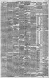 Western Daily Press Saturday 10 May 1884 Page 3