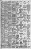 Western Daily Press Saturday 10 May 1884 Page 4