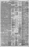 Western Daily Press Saturday 10 May 1884 Page 7